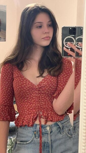 unjammerlammy Nude Leaks OnlyFans Photo 11