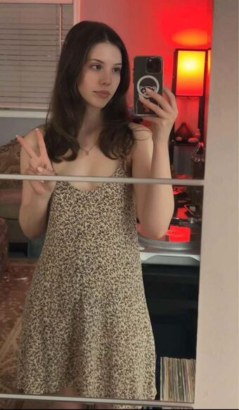 unjammerlammy Nude Leaks OnlyFans Photo 5