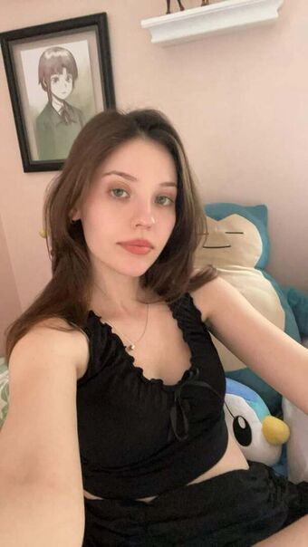 unjammerlammy Nude Leaks OnlyFans Photo 10