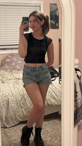 unjammerlammy Nude Leaks OnlyFans Photo 4