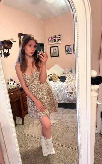 unjammerlammy Nude Leaks OnlyFans Photo 15