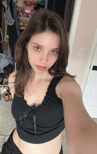 unjammerlammy Nude Leaks OnlyFans Photo 12