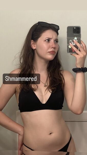 unjammerlammy Nude Leaks OnlyFans Photo 14