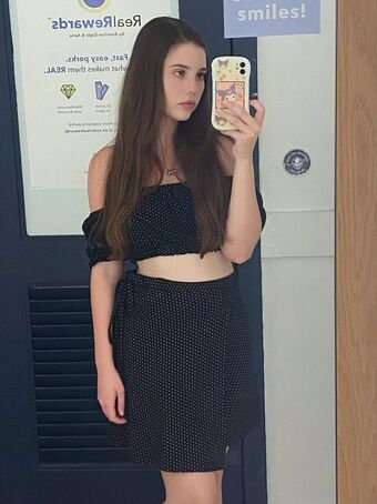 unjammerlammy Nude Leaks OnlyFans Photo 13