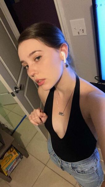 unjammerlammy Nude Leaks OnlyFans Photo 7