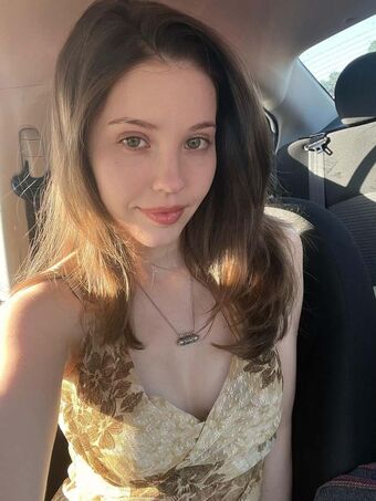 unjammerlammy Nude Leaks OnlyFans Photo 9