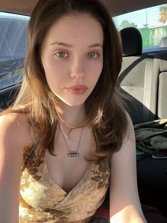 unjammerlammy Nude Leaks OnlyFans Photo 8