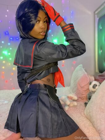 baezy Nude Leaks OnlyFans Photo 77