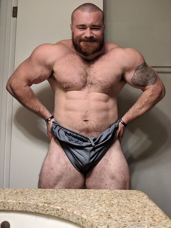 beefbeast Nude Leaks OnlyFans Photo 18