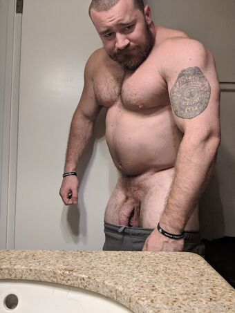 beefbeast Nude Leaks OnlyFans Photo 19