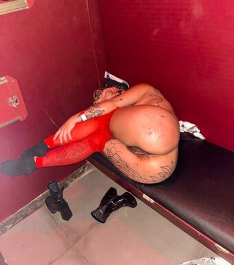 Benximn Nude Leaks OnlyFans Photo 1