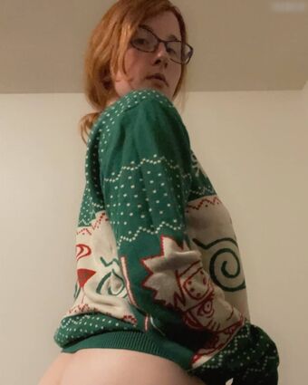 Bess Breast Nude Leaks OnlyFans Photo 41