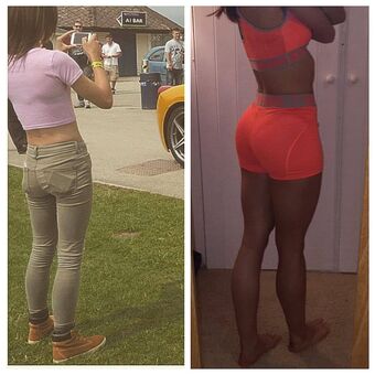 Bethany Tomlinson Nude Leaks OnlyFans Photo 10