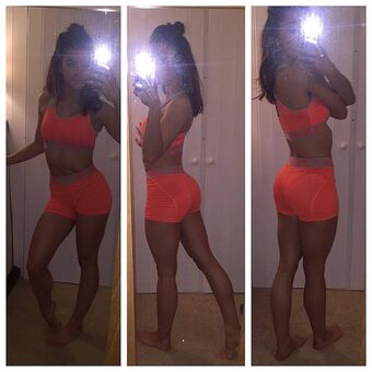 Bethany Tomlinson Nude Leaks OnlyFans Photo 19