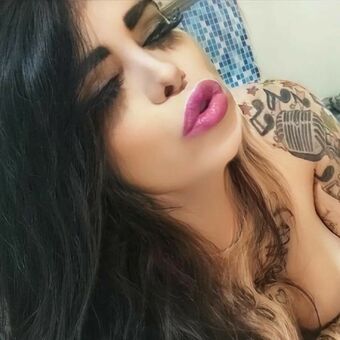 Bianca Soares Nude Leaks OnlyFans Photo 3