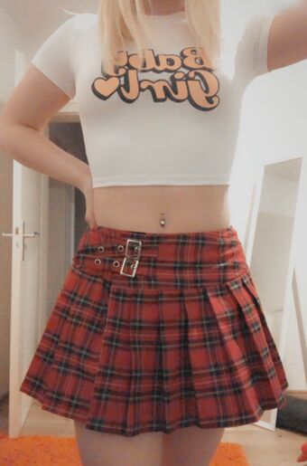 Blueeyeez0 Nude Leaks OnlyFans Photo 20