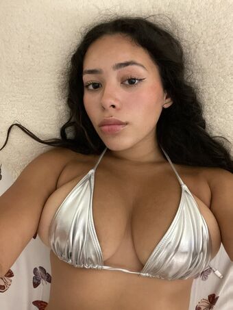 jazzyymartinez Nude Leaks OnlyFans Photo 13