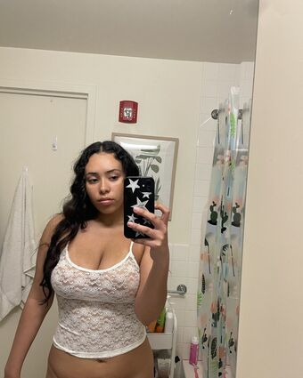 jazzyymartinez Nude Leaks OnlyFans Photo 11