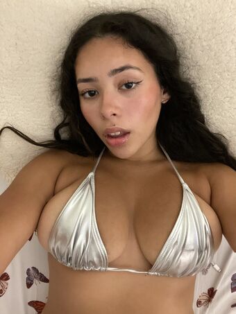 jazzyymartinez Nude Leaks OnlyFans Photo 10