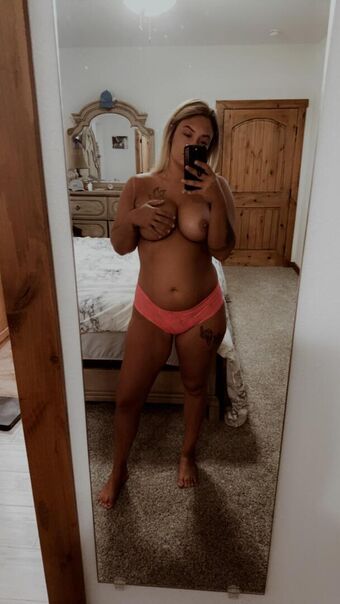 brooknicoledockins Nude Leaks OnlyFans Photo 6
