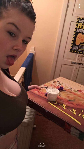 BooThangOffi Nude Leaks OnlyFans Photo 19