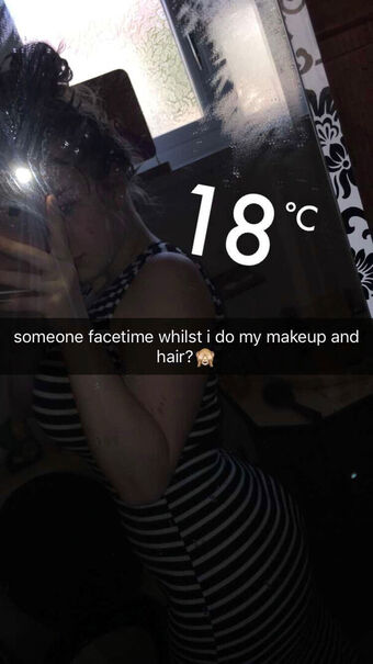 BooThangOffi Nude Leaks OnlyFans Photo 17