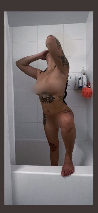 QueenBeeBre Nude Leaks OnlyFans Photo 4