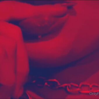 Caroleta Roots / caroleta.roots / caroletaroots / https: Nude Leaks OnlyFans  – Leaked Models