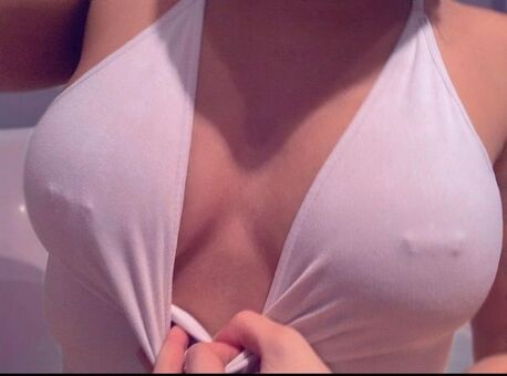 Catherine Patry Nude Leaks OnlyFans Photo 4