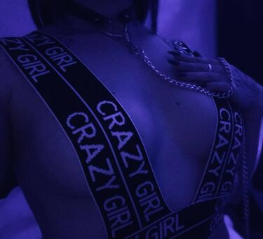 Catherine Patry Nude Leaks OnlyFans Photo 2
