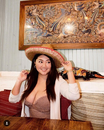 Cestvrai Nude Leaks OnlyFans Photo 88