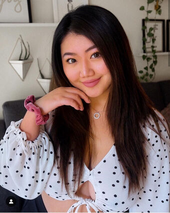 Cestvrai Nude Leaks OnlyFans Photo 92