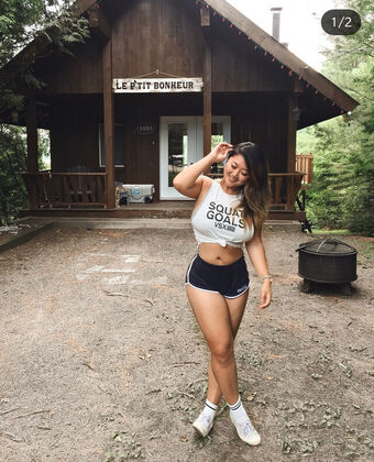 Cestvrai Nude Leaks OnlyFans Photo 91