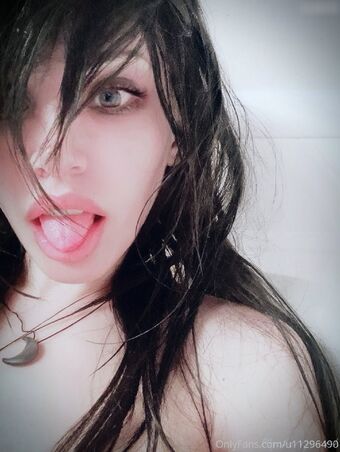 Cherry Crush Nude Leaks OnlyFans Photo 121
