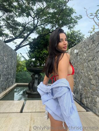 chriscarmela Nude Leaks OnlyFans Photo 36