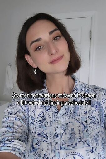 Classically Abby / classicallyabby Nude Leaks OnlyFans  – Leaked Models