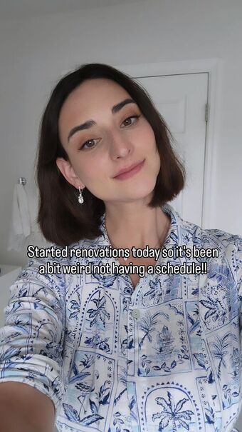 Classically Abby Nude Leaks OnlyFans Photo 9