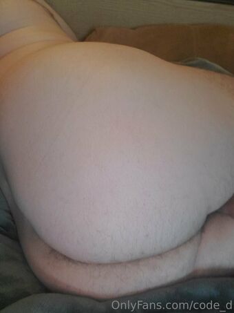 code_d Nude Leaks OnlyFans Photo 15