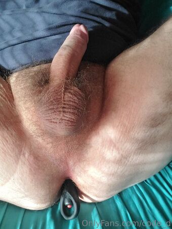 code_d Nude Leaks OnlyFans Photo 17