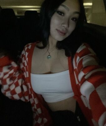 sonyaxule Nude Leaks OnlyFans Photo 15