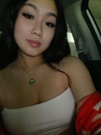sonyaxule Nude Leaks OnlyFans Photo 16