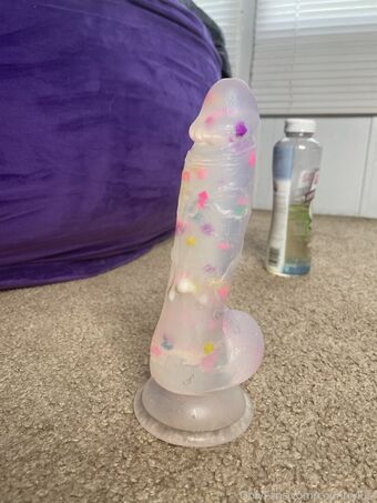 countrylust Nude Leaks OnlyFans Photo 14