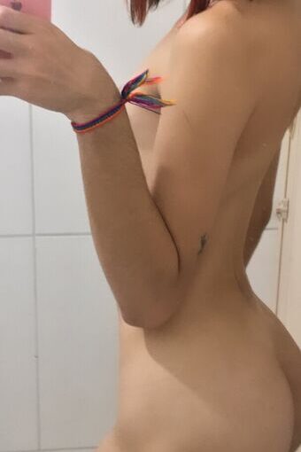 Cpxsamira / Samira Coelho / saamilc2 Nude Leaks OnlyFans  – Leaked Models