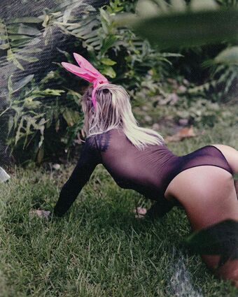 Cristina Pilo Nude Leaks OnlyFans Photo 23