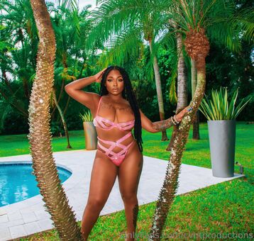 cvntproductions Nude Leaks OnlyFans Photo 9