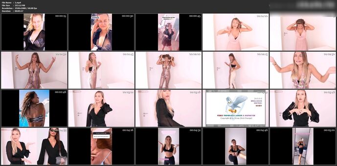 Dagi Bee / dagibee Nude Leaks OnlyFans  – Leaked Models