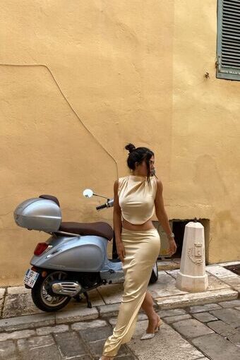 danellaurbaytv Nude Leaks OnlyFans  – Leaked Models