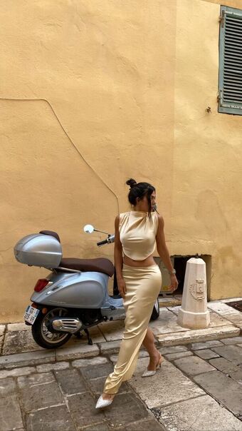 danellaurbaytv Nude Leaks OnlyFans Photo 48