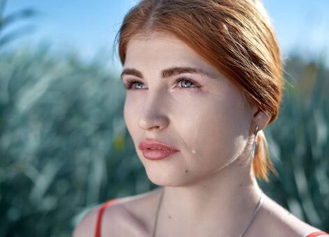 Darya Makedonskaya / darya_makedonskaya Nude Leaks OnlyFans  – Leaked Models