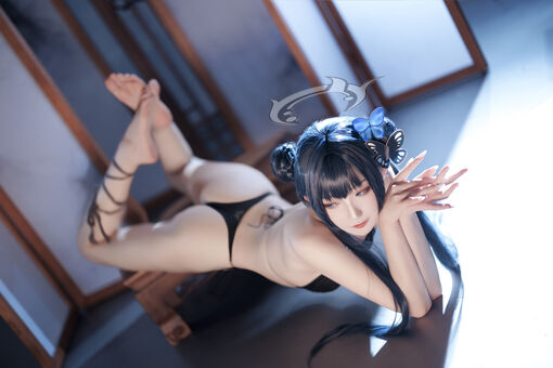 DollyFJ Nude Leaks OnlyFans Photo 5